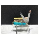 Case Shepard Hills Exclusive Trapper