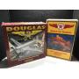 New in Box Texaco Die-Cast Airplanes