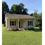 Cobble Real Estate Auction of Knoxville, TN