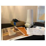Simplisafe Security System Components