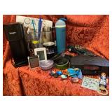 Household Items