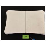 Wii Balance Board Accessory