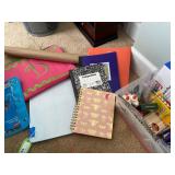 Back to School Starter Kit