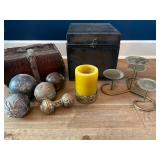 Decorative Items