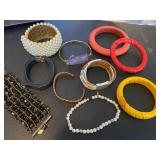 Bracelets and Bangles