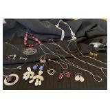 Jewelry Collection