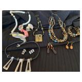 Jewelry Collection