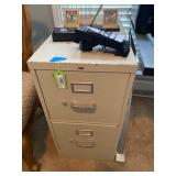 Office Items and Accessories