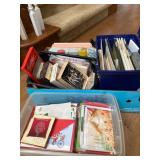 Greeting Cards