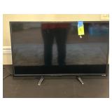 Atyme 32-Inch LED HDTV