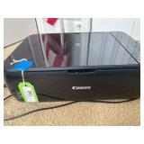 Canon Pixma MP495 Inkjet Printer