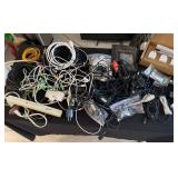 Electronics Accessories