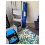 Household Items Bundle