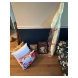 Home Decor Assortment Bundle