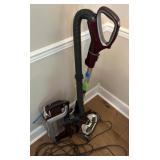 Shark Vacuum Cleaner with Accessories