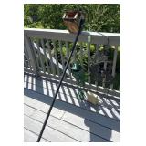 Garden Decor Assortment