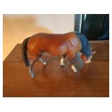 Breyer Horse