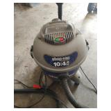 Shop Vac