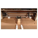 Craftsman Router Crafter