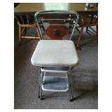 Cosco Step Stool