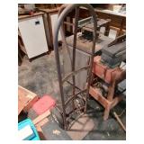 Dolly / Hand Truck