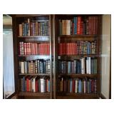 Collection of Books #2- Read Details