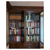 Collection of Books #1- Read Details