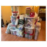 Christmas Decor Items