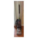 Bissell PowerClean Pet Carpet Cleaner