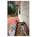 Wind Chimes