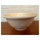 Homer Laughlin China Tableware