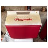 Igloo Playmate Cooler