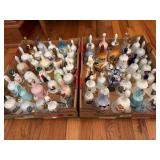 Souvenir Bells in Assorted Designs