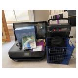 Office Electronics and Supplies