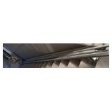 Acorn Superglide 130 Stairlift Chair