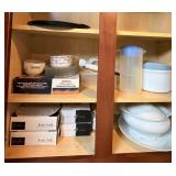 Kitchen Accessories Collection