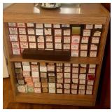 QRS Player Piano Music Rolls