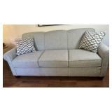 England Furniture "Angie" Sofa (Style 4635)