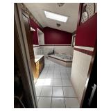 Bathroom Decor, Linens & Household Essentials++