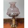 Horne Estate Auction of Oak ridge, TN