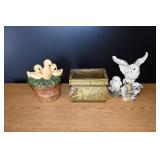 Decor Lot