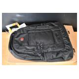 New Swiss Gear Laptop Bag
