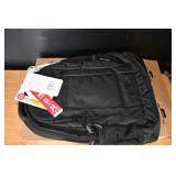 New Swiss Gear Laptop Bag