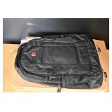 New Swiss Gear Laptop Bag