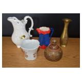 Decor Lot