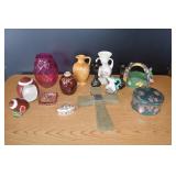 Decor Lot