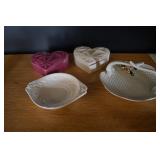 Decor Lot