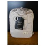 New Allswell Soft & Silky Bamboo Sheet Set
