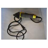 Ryobi Corner Sander