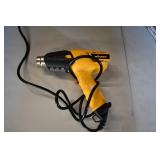 Wagner Heat Gun